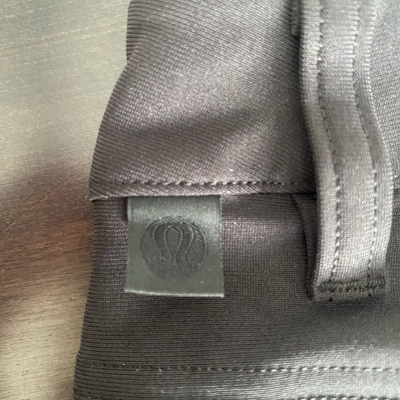 ABC Classic-Fit Pant 28” - Picture 3 of 4